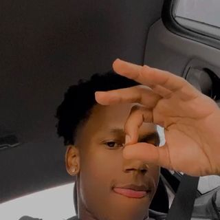 Gvldtez