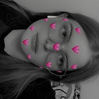 Daisy Buso