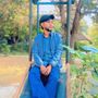 Royal Suryansh Rajput