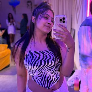 i_kesha_jain