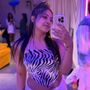 i_kesha_jain