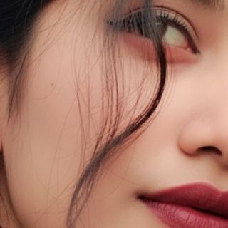 Sakalima