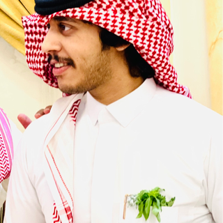 يونس الألمعي _ Yonis😎