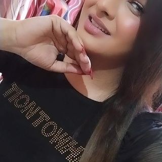 ♥️👑💐☺️