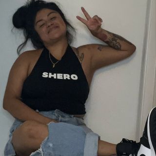 BEV
