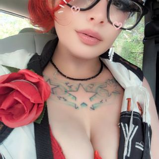 JustJess