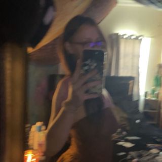 em