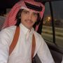 Profile picture for فيلكس الدوسري 🇵🇹