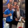 Rich Gaspari