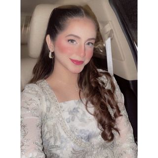 aqsyyy 🦋