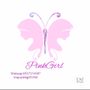 Pink Girl⚜️فاشن
