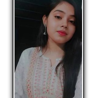 Arpita