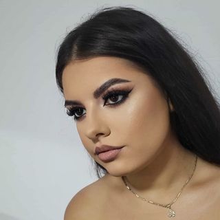 Alexandra🤍