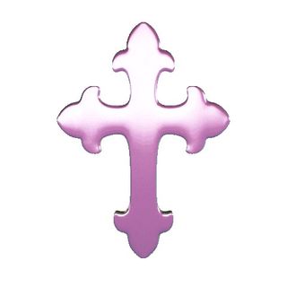 ✝️𝒵𝒾𝓎𝒶💝