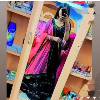 🥀 Neha Kushwaha 🥀