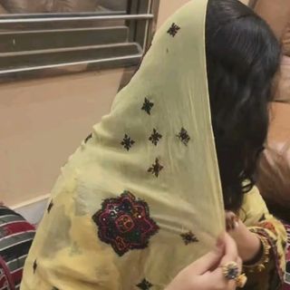 ⚜️