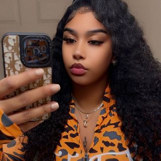 💕❣️💛💚JUICY JAY💜💙💞❣️