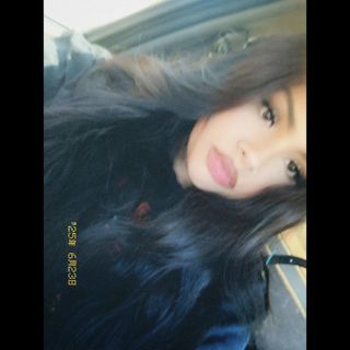 kiara 🥀