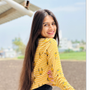 Profile picture for Srushti Ambavale