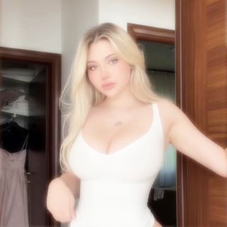 ✨