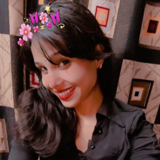 Khusi🥰