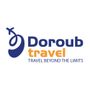 Doroub Travel