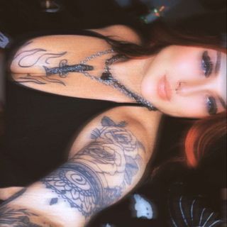 Stephanie Rose
