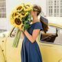 yellow_rose 88