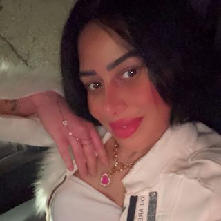 Aso Alkubaisy