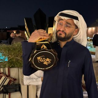 دربحه | Drb7h