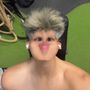 Snapchat profile picture for @huyycaooo
