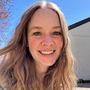 Allie Hoffmeister
