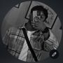 Snapchat profile picture for @sadiqul_v