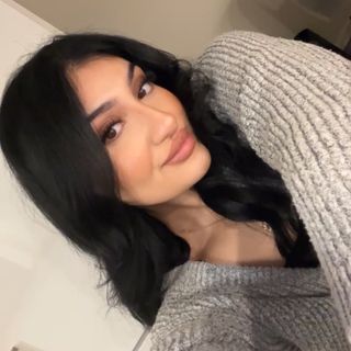 Diana🧚🏼‍♀️