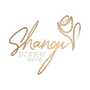 Shangi Beauty Center