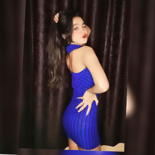 Sana Sa ❤️❤️