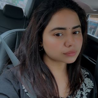 Shilpaa 💫