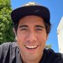 Profile picture for Zach King