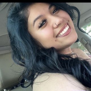 marisol<3