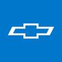 Snapchat profile picture for @chevrolet