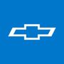 Click to see Lenses and Filters created by Chevrolet