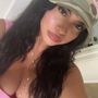 bella hope