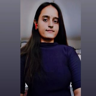 Mamta Suthar