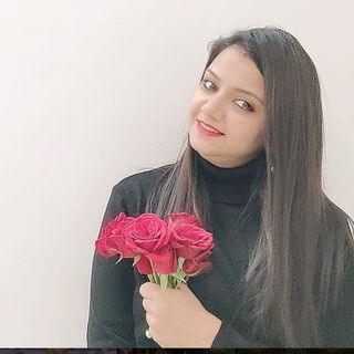 swatijain843