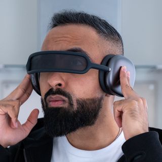 SuperSaf