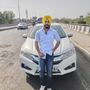 Gurpreet Singh