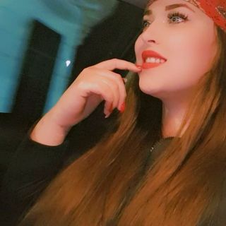 Anouchka Shop ❤️