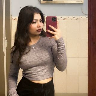 Nandu🫶🏼🩷