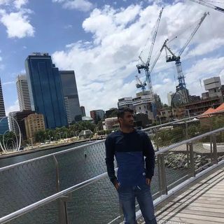 Waleed Al-Ghamdi 🇪🇸🇸🇦
