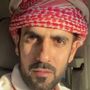 Profile picture for محمد البلوشي 🇴🇲 في عُمان